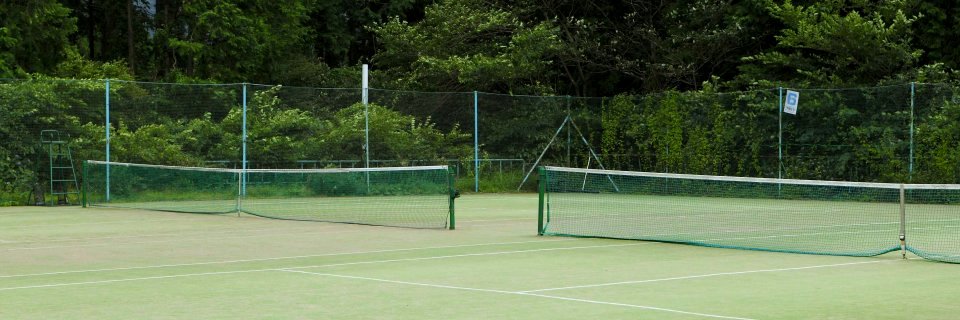 仙石原温泉 ホテル箱根パウエル スポーツ施設 楽天トラベル